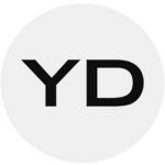 c2