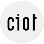 c6