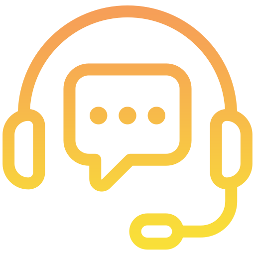 customer-support